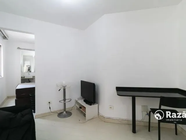 Apartamento para alugar, no bairro Cristo Rei em Curitiba