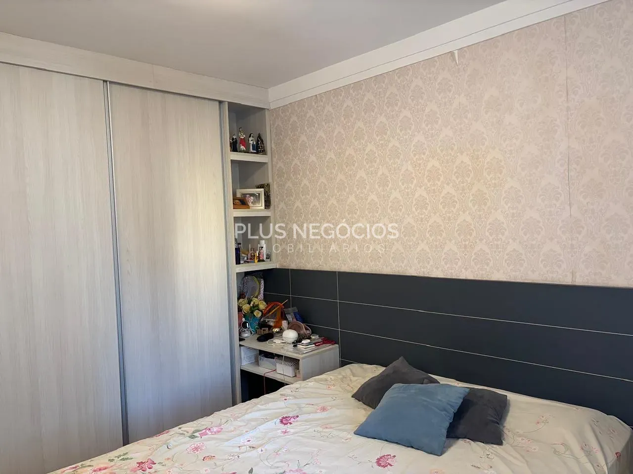 Apartamento, 3 quartos, 92 m² - Foto 13