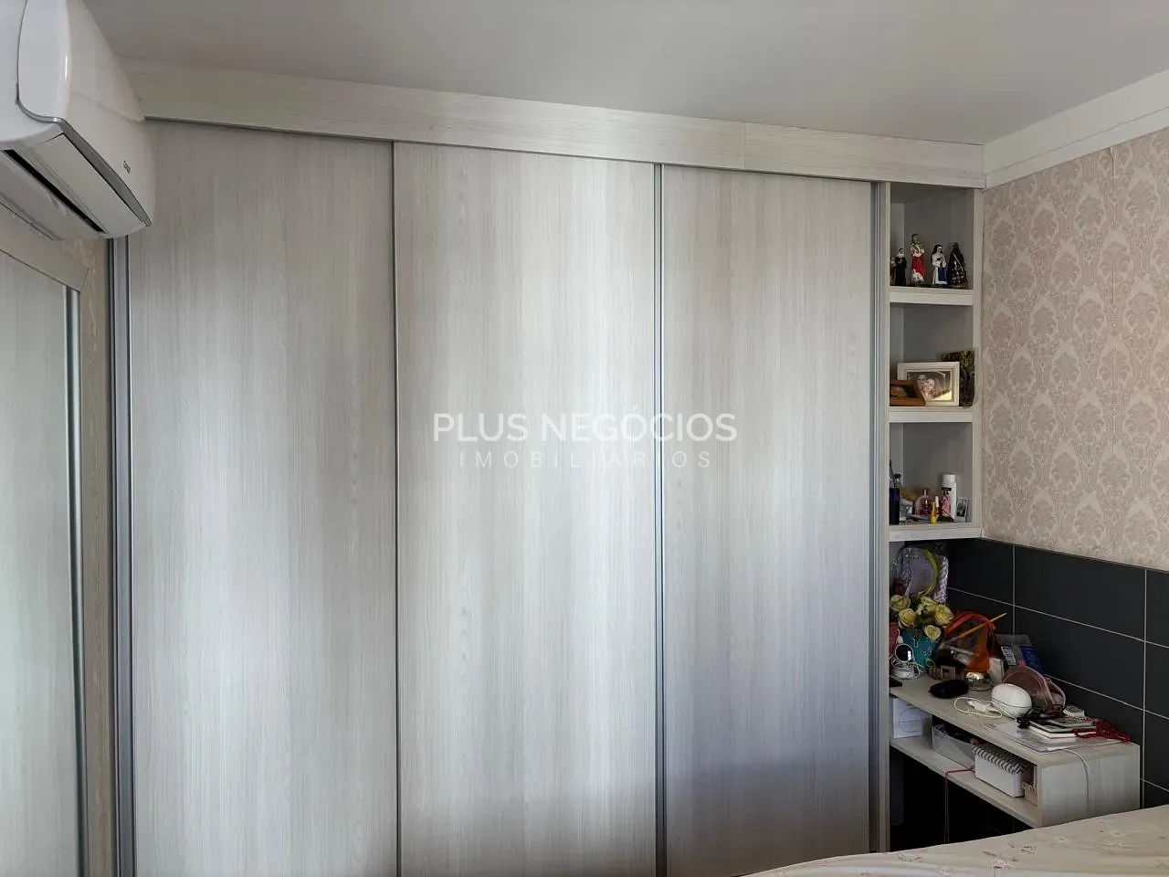 Apartamento, 3 quartos, 92 m² - Foto 11