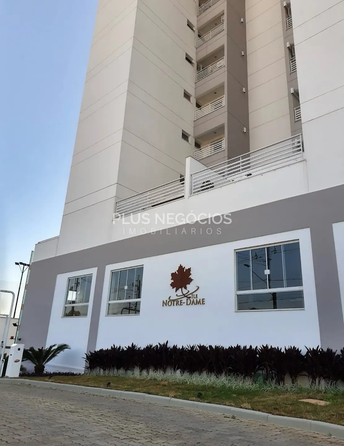 Apartamento, 3 quartos, 92 m² - Foto 15