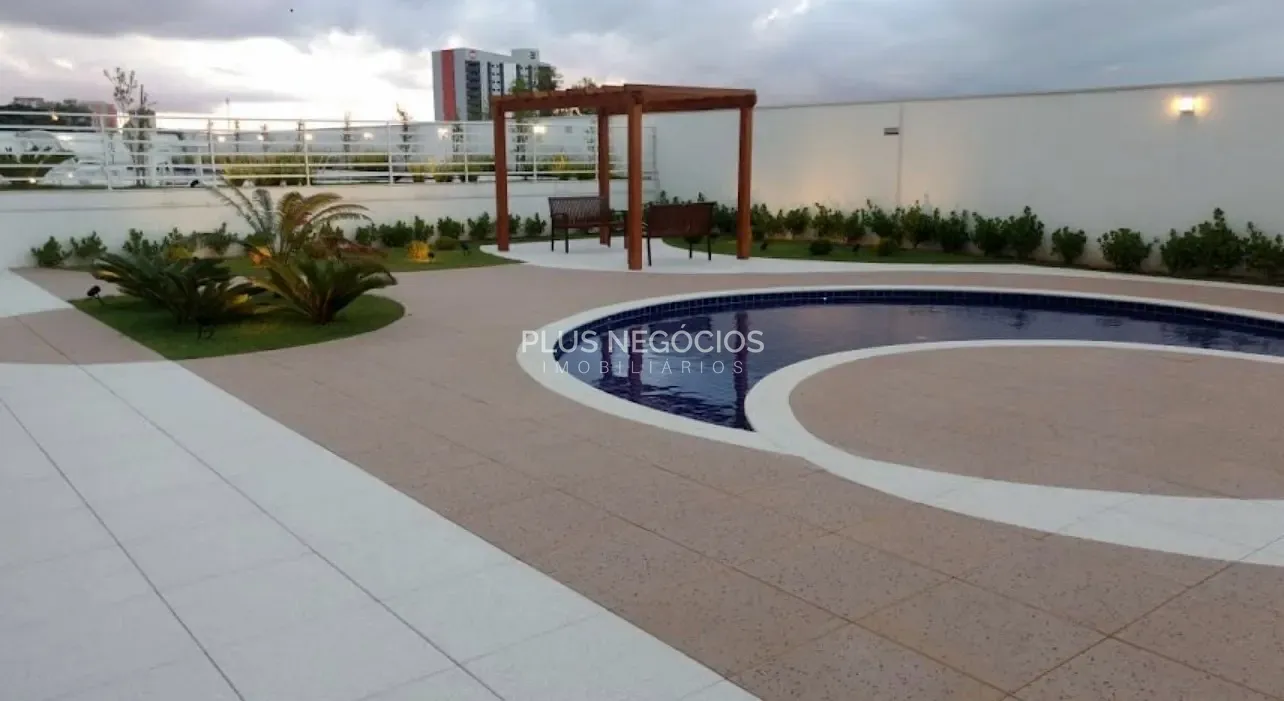 Apartamento, 3 quartos, 92 m² - Foto 16