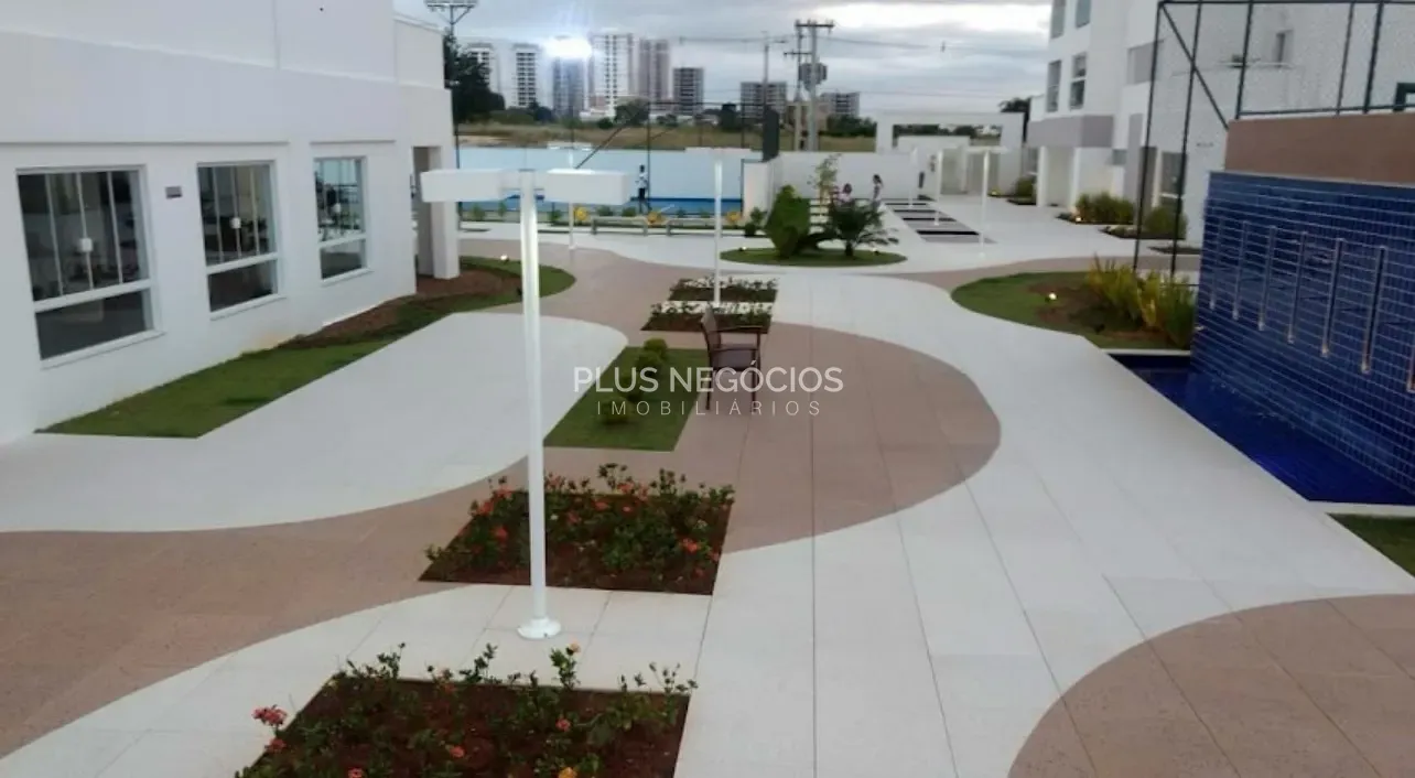 Apartamento, 3 quartos, 92 m² - Foto 18