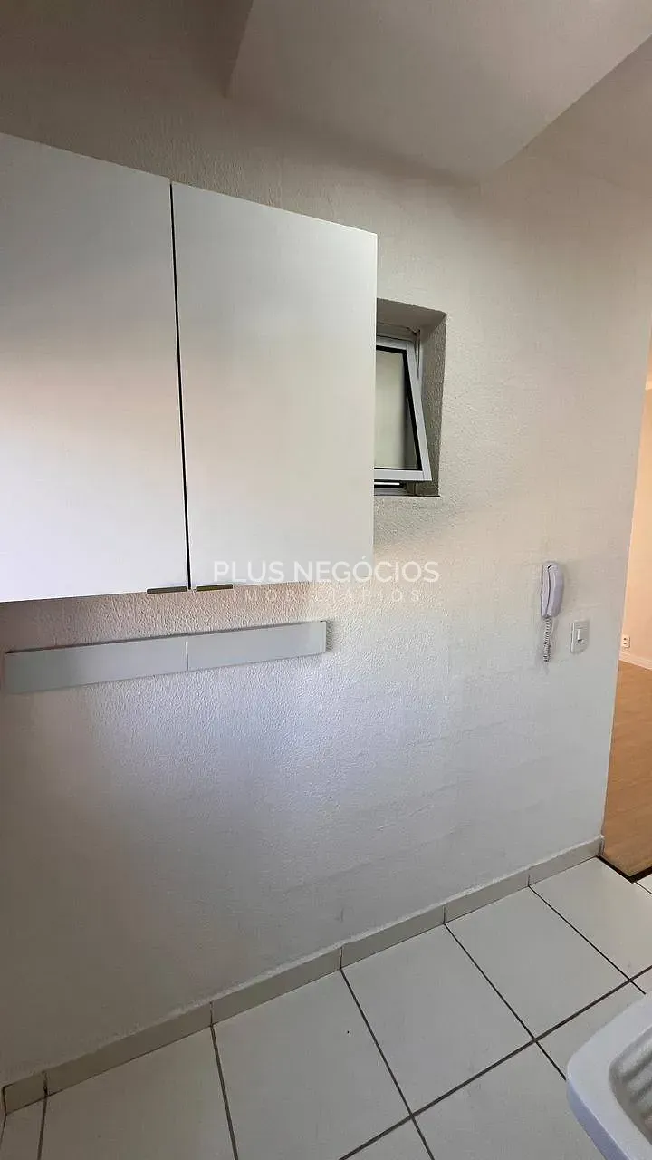 Apartamento, 3 quartos, 60 m² - Foto 13