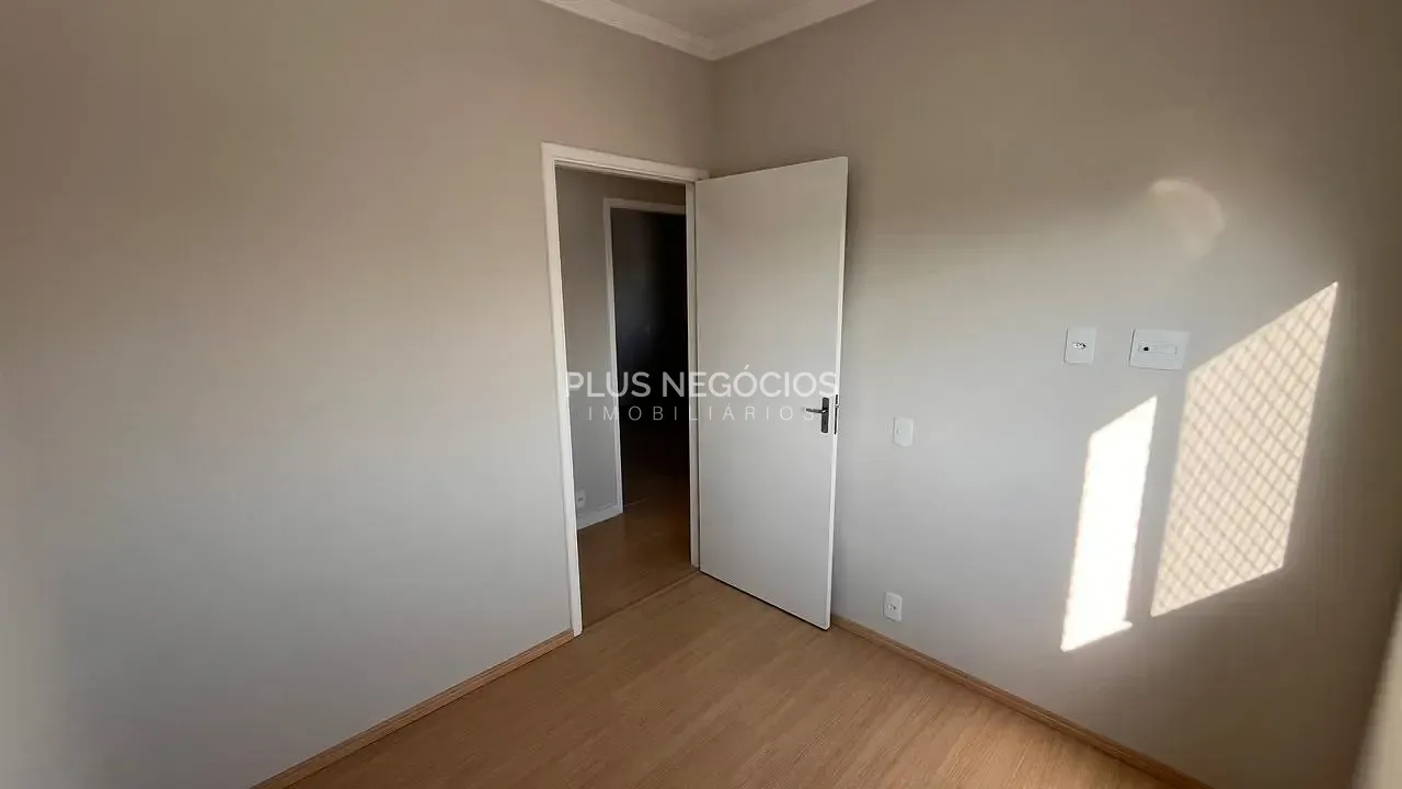 Apartamento, 3 quartos, 60 m² - Foto 16