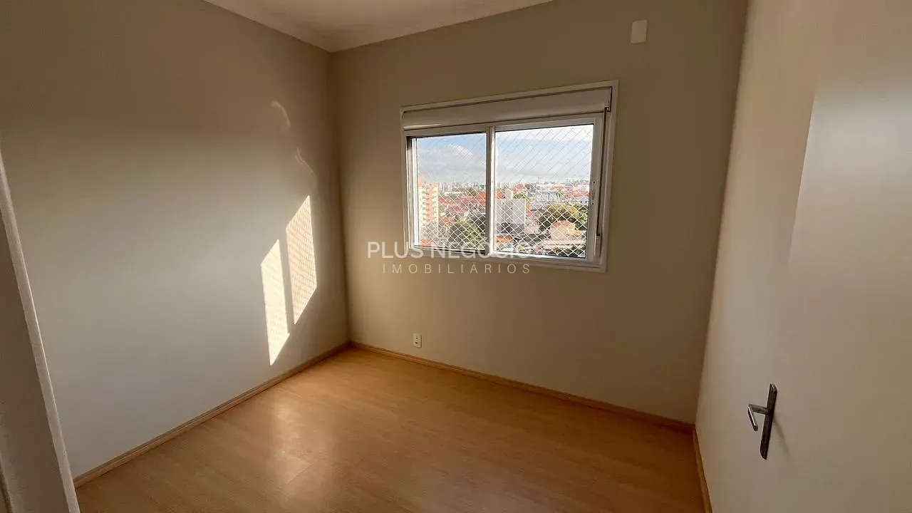 Apartamento, 3 quartos, 60 m² - Foto 17