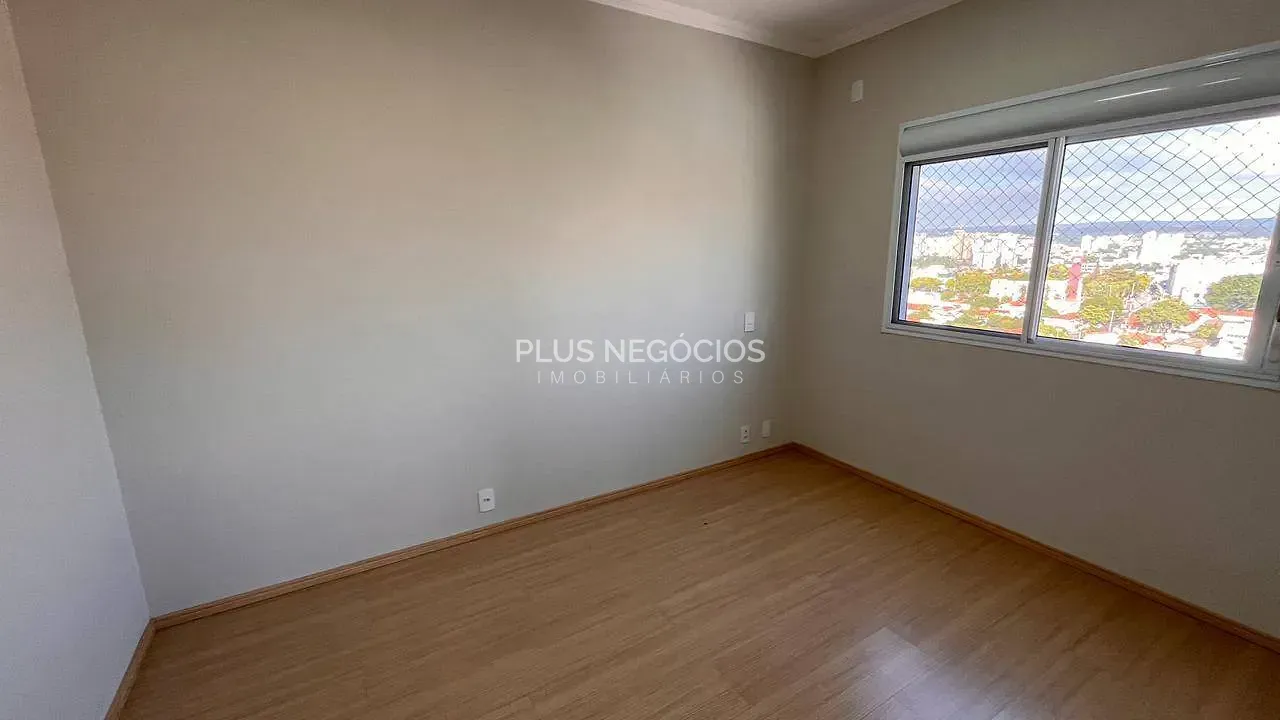 Apartamento, 3 quartos, 60 m² - Foto 19