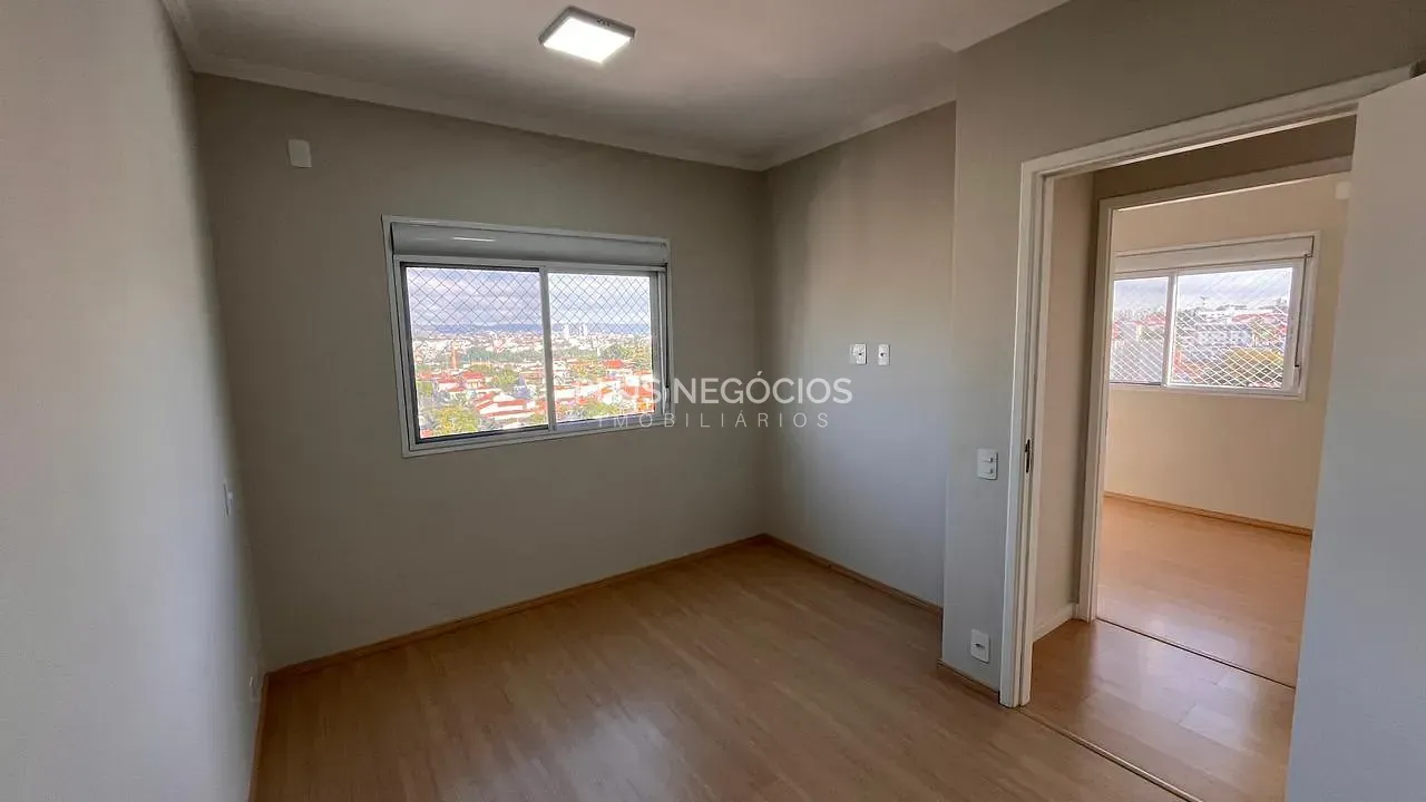 Apartamento, 3 quartos, 60 m² - Foto 20