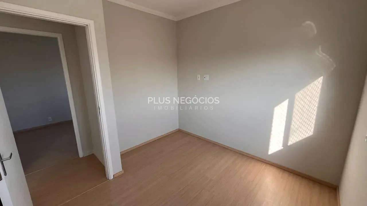 Apartamento, 3 quartos, 60 m² - Foto 18