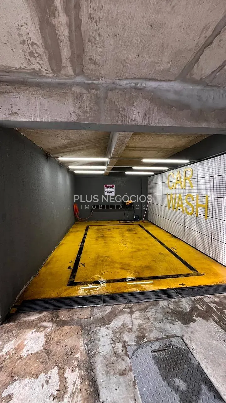 Apartamento, 3 quartos, 60 m² - Foto 25