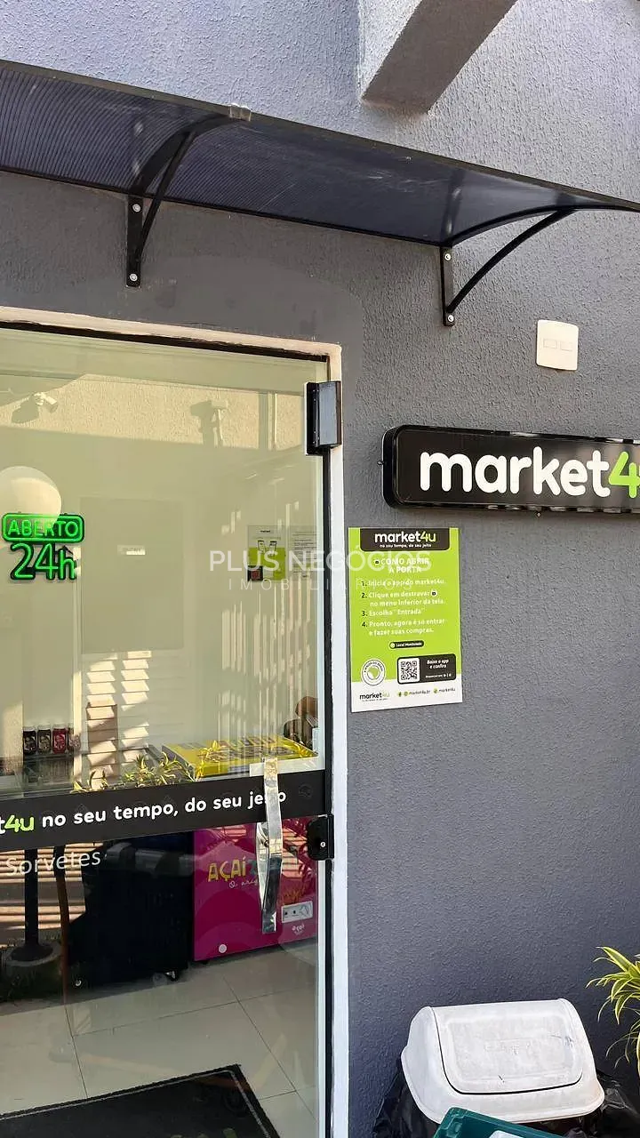 Apartamento, 3 quartos, 60 m² - Foto 34