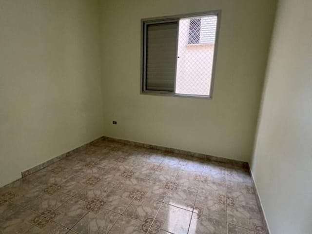 Foto do Apartamento - Apartamento com 2 dormitórios para alugar, 48 m² por R$ 1.850,00/mês - Bosque dos Eucaliptos - São José dos Campos/SP | INDEPENDENCE NEGOCIOS IMOBILIARIOS LTDA