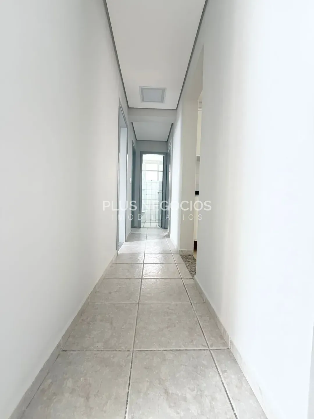 Apartamento, 3 quartos, 90 m² - Foto 9