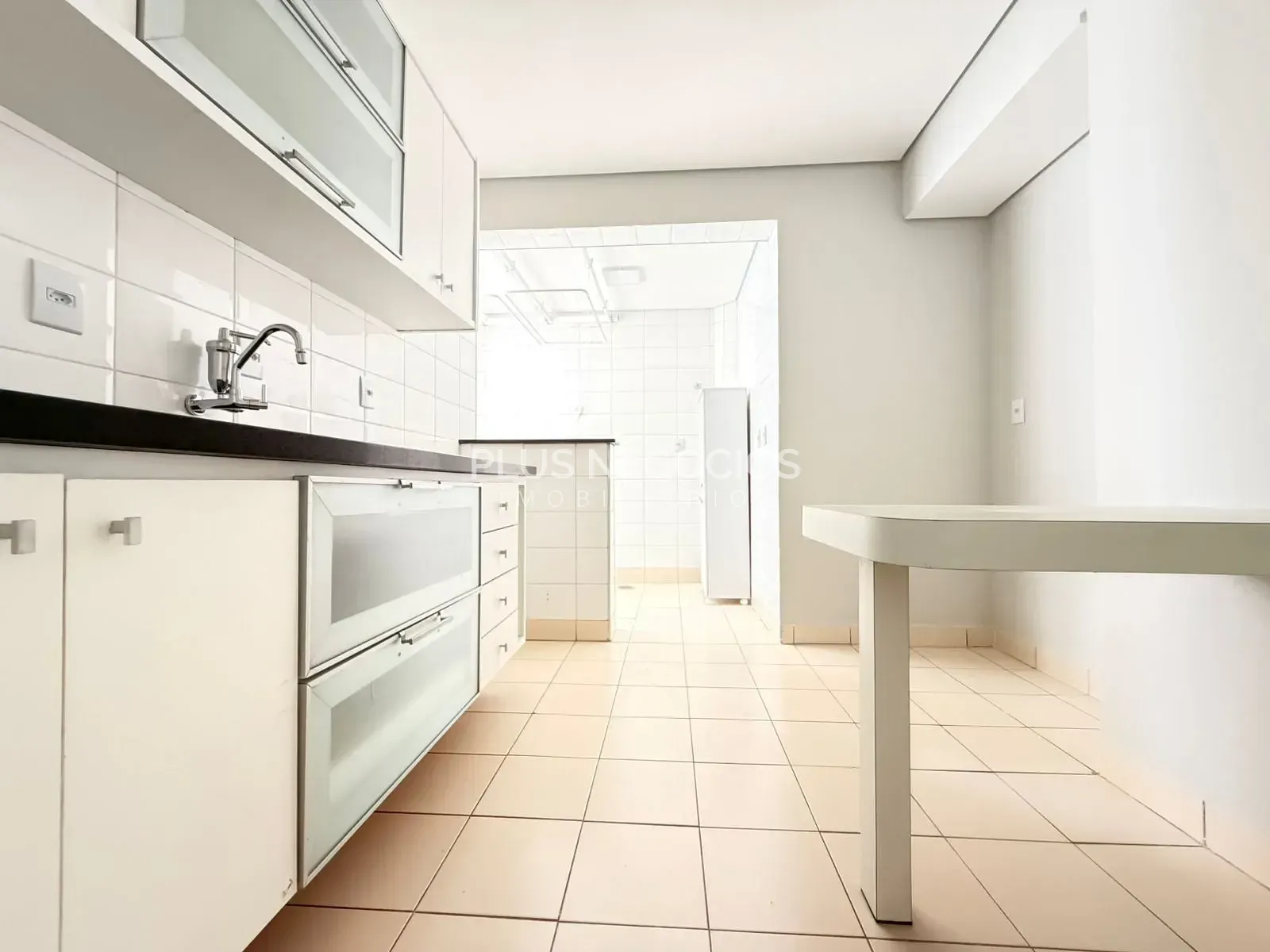 Apartamento, 3 quartos, 90 m² - Foto 13