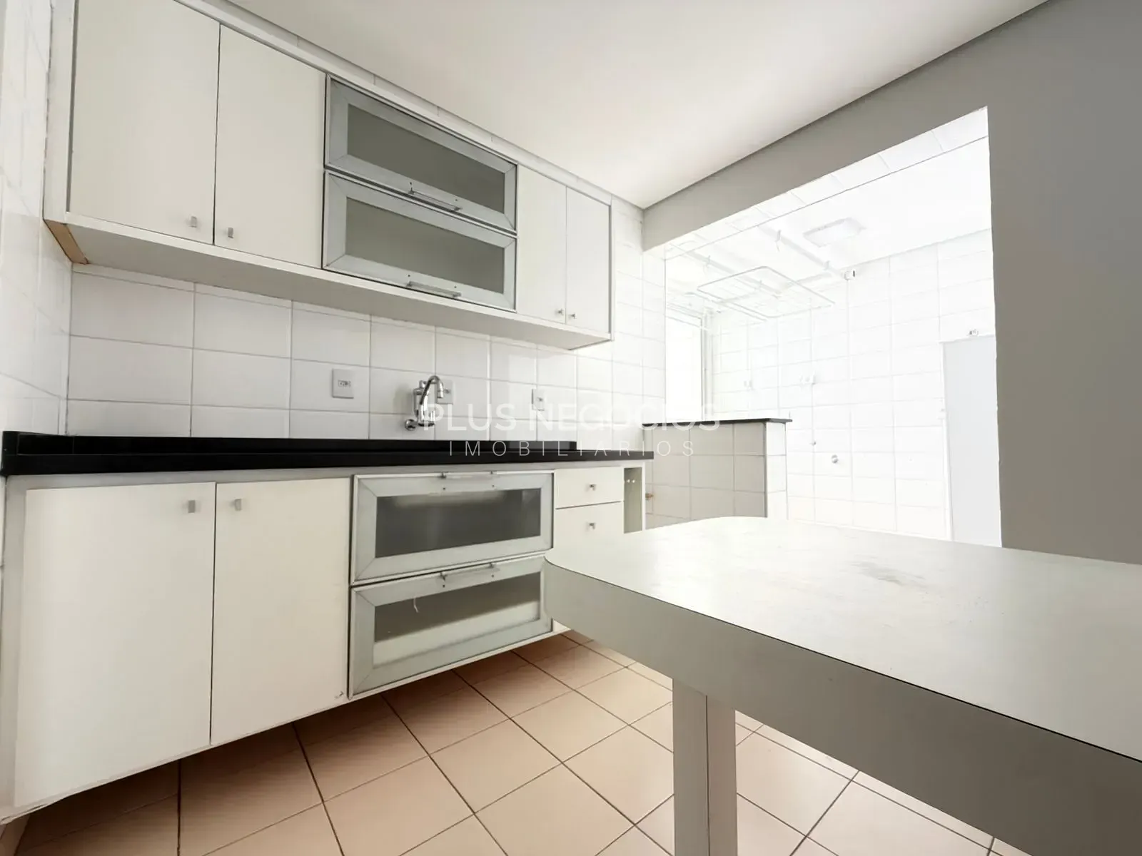 Apartamento, 3 quartos, 90 m² - Foto 10