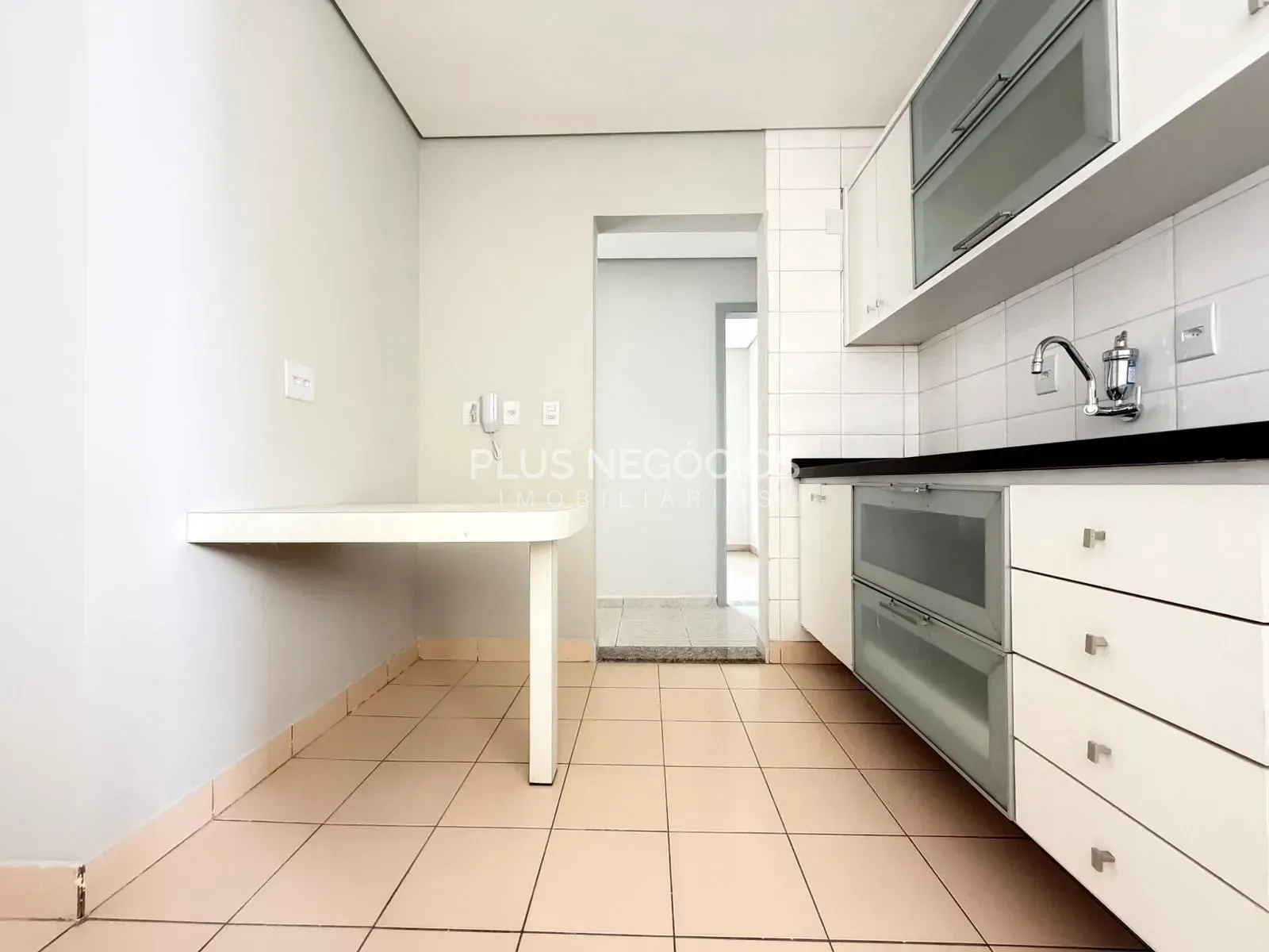 Apartamento, 3 quartos, 90 m² - Foto 11