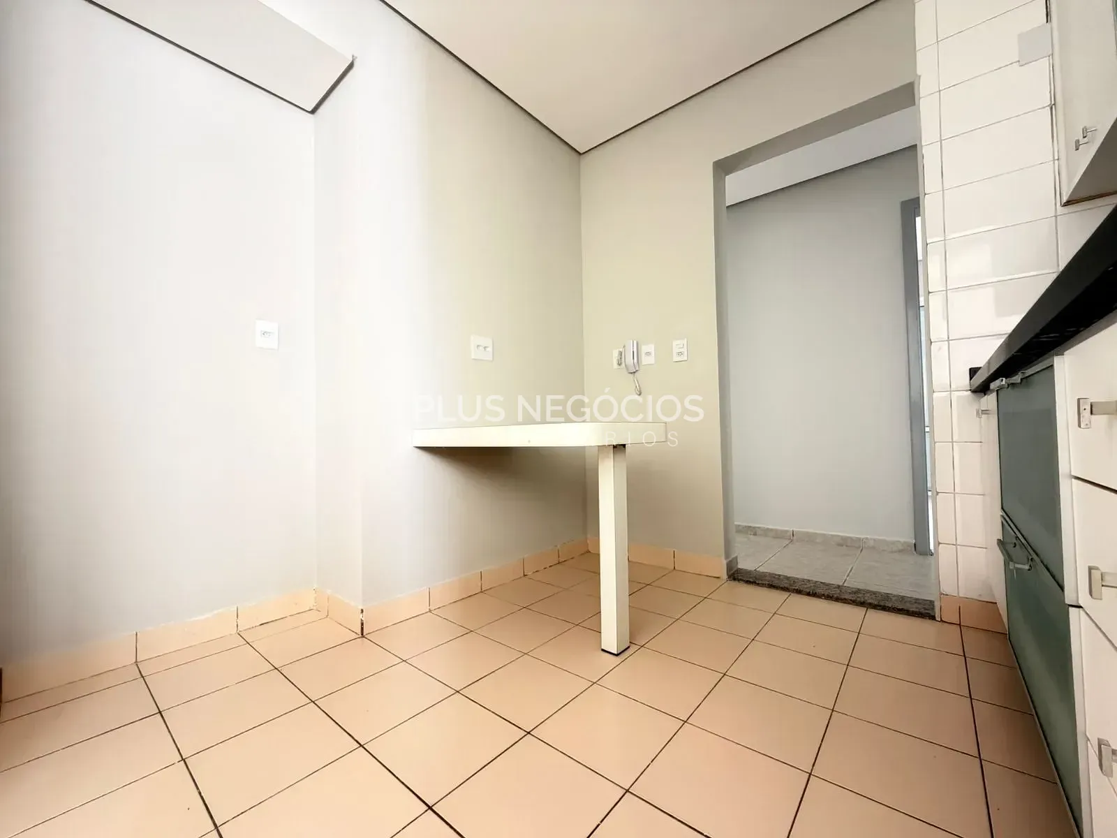 Apartamento, 3 quartos, 90 m² - Foto 14
