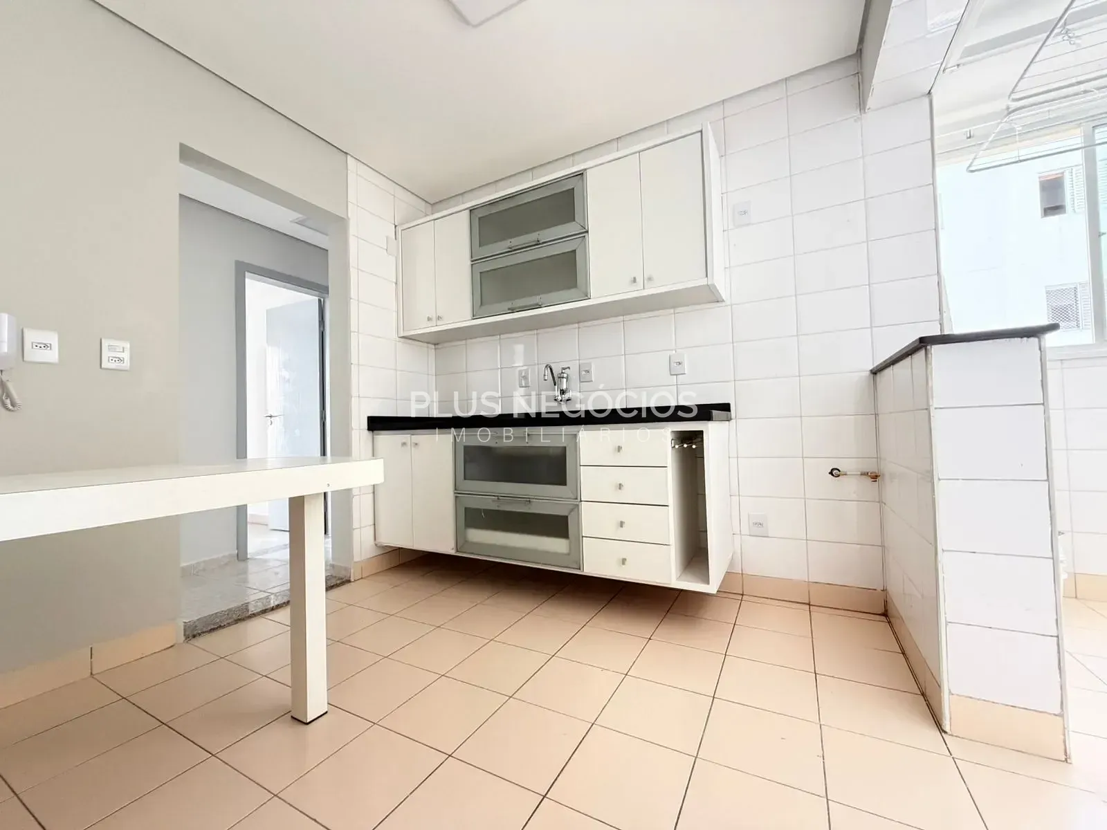 Apartamento, 3 quartos, 90 m² - Foto 12