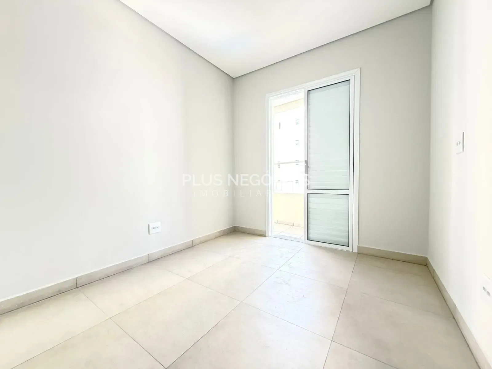 Apartamento, 3 quartos, 90 m² - Foto 36