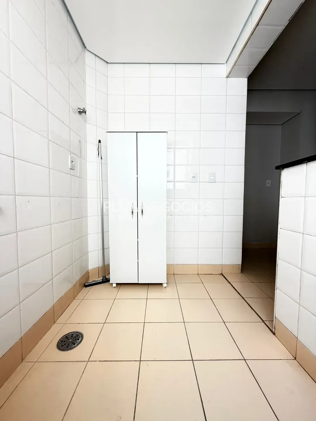 Apartamento, 3 quartos, 90 m² - Foto 16