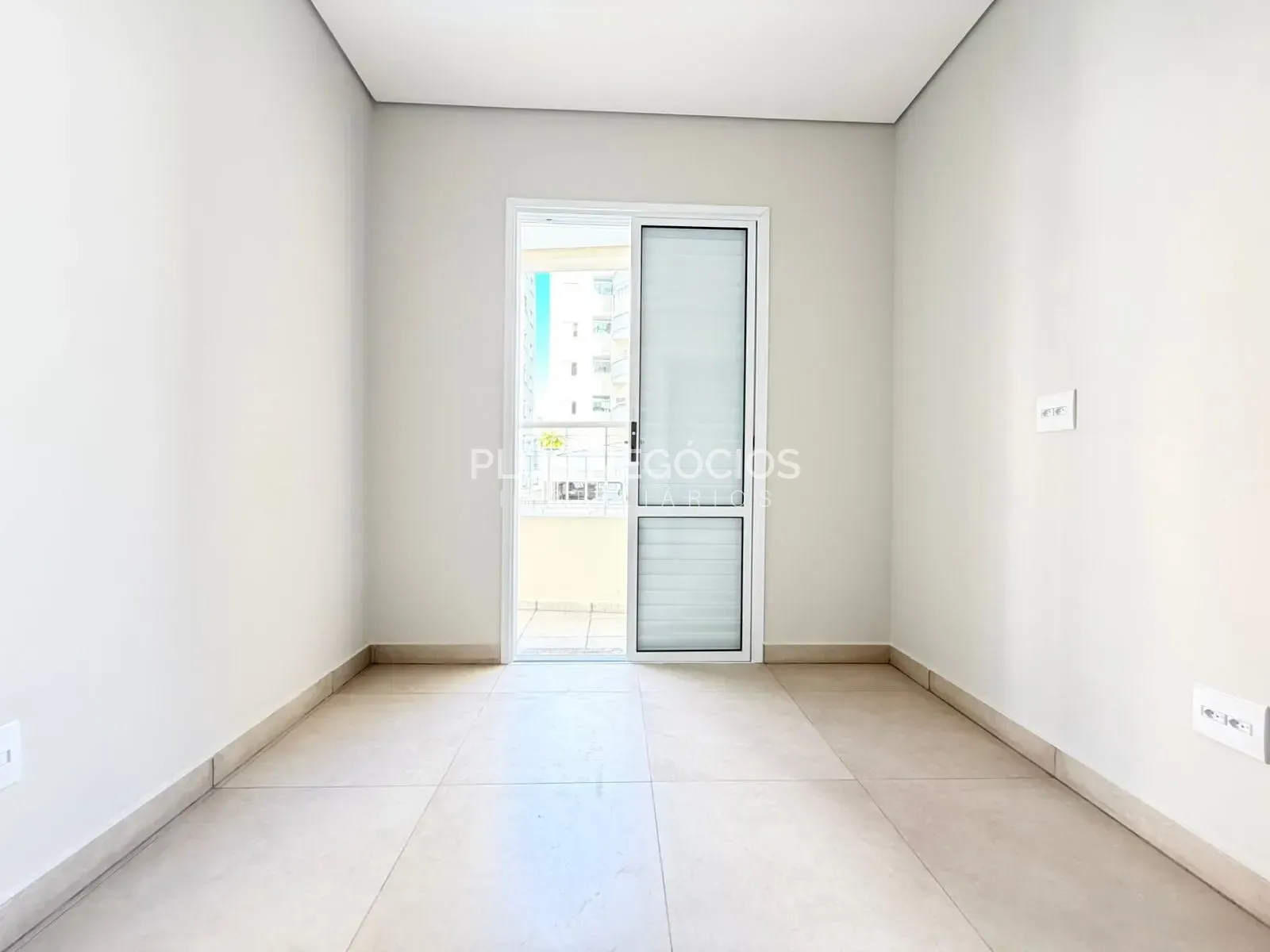 Apartamento, 3 quartos, 90 m² - Foto 34