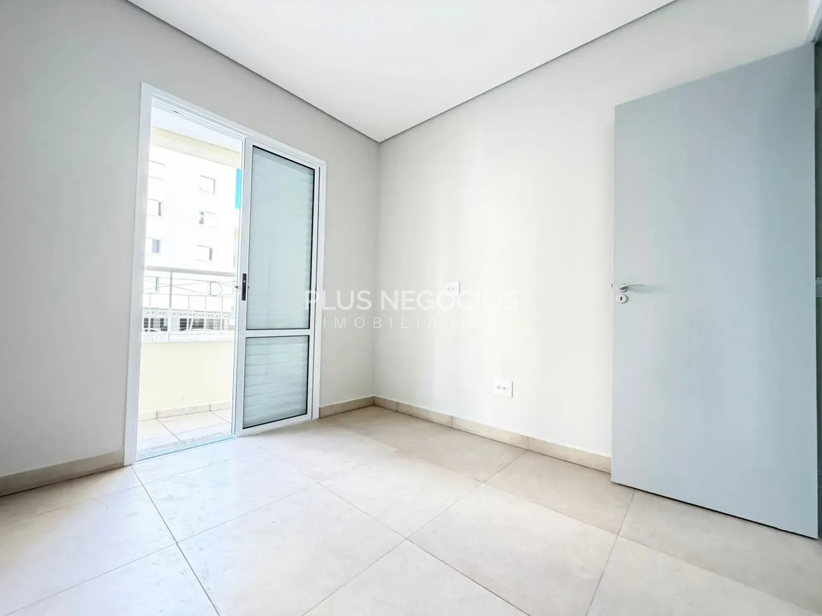 Apartamento, 3 quartos, 90 m² - Foto 33