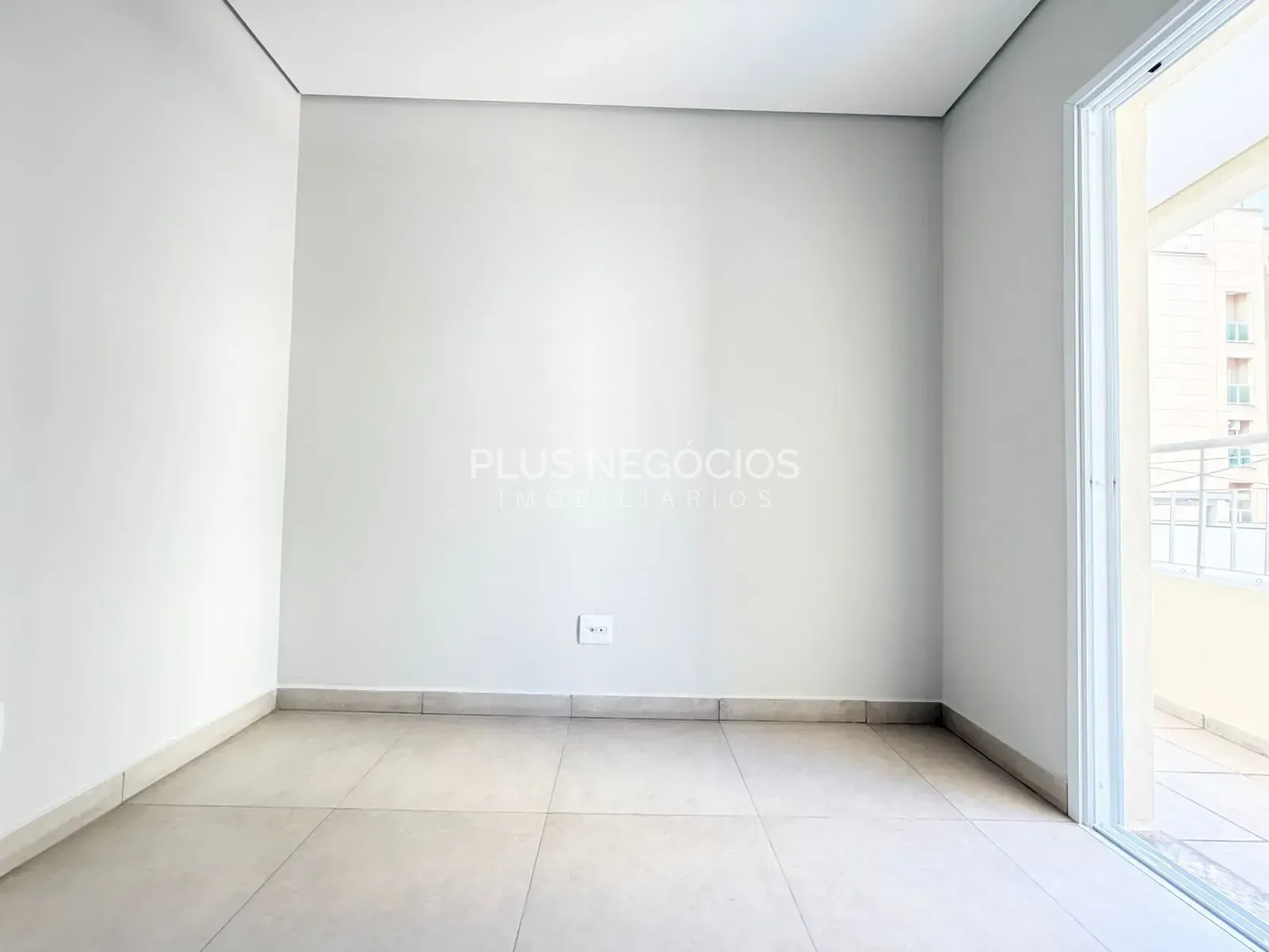 Apartamento, 3 quartos, 90 m² - Foto 35