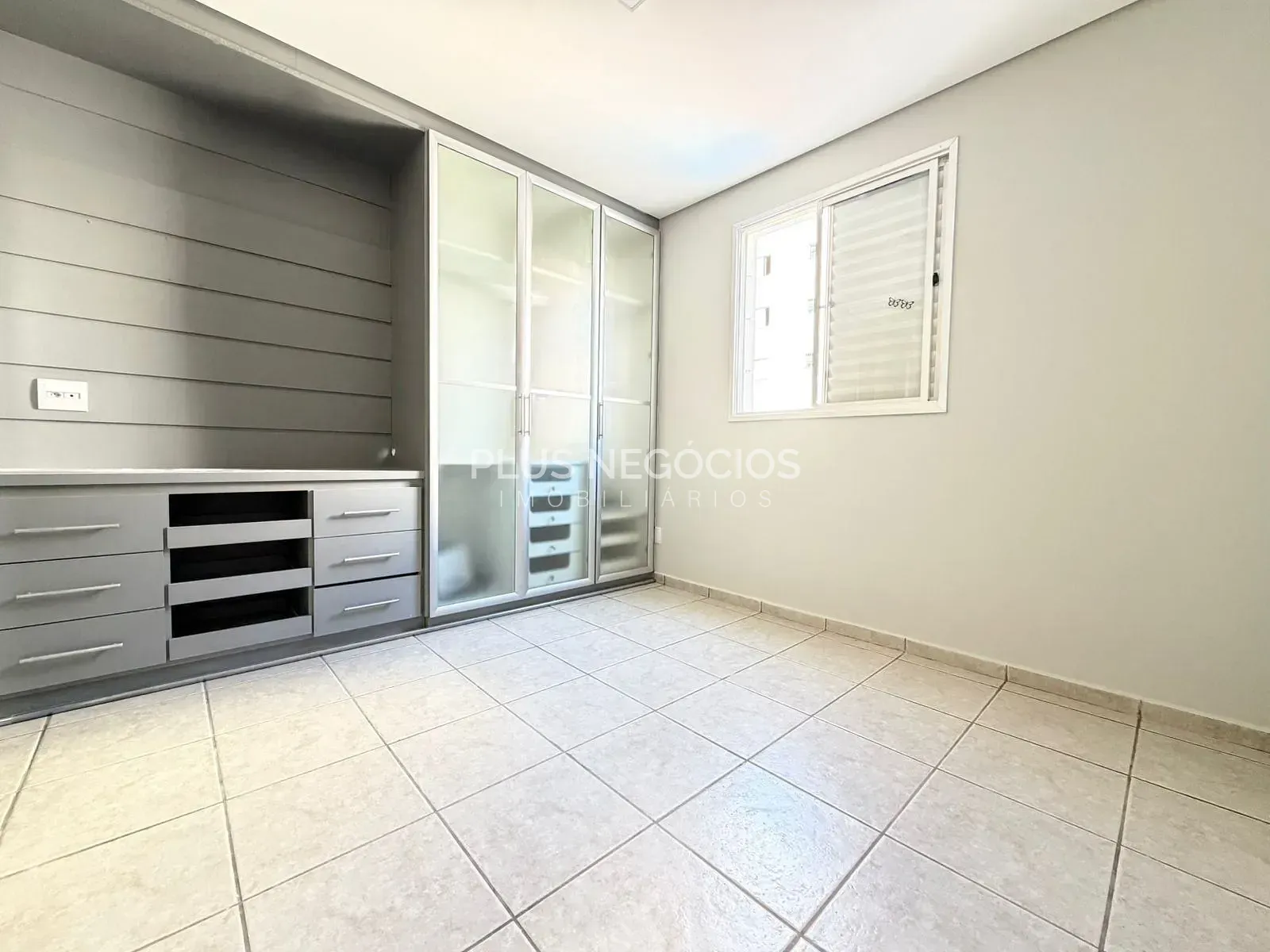 Apartamento, 3 quartos, 90 m² - Foto 30