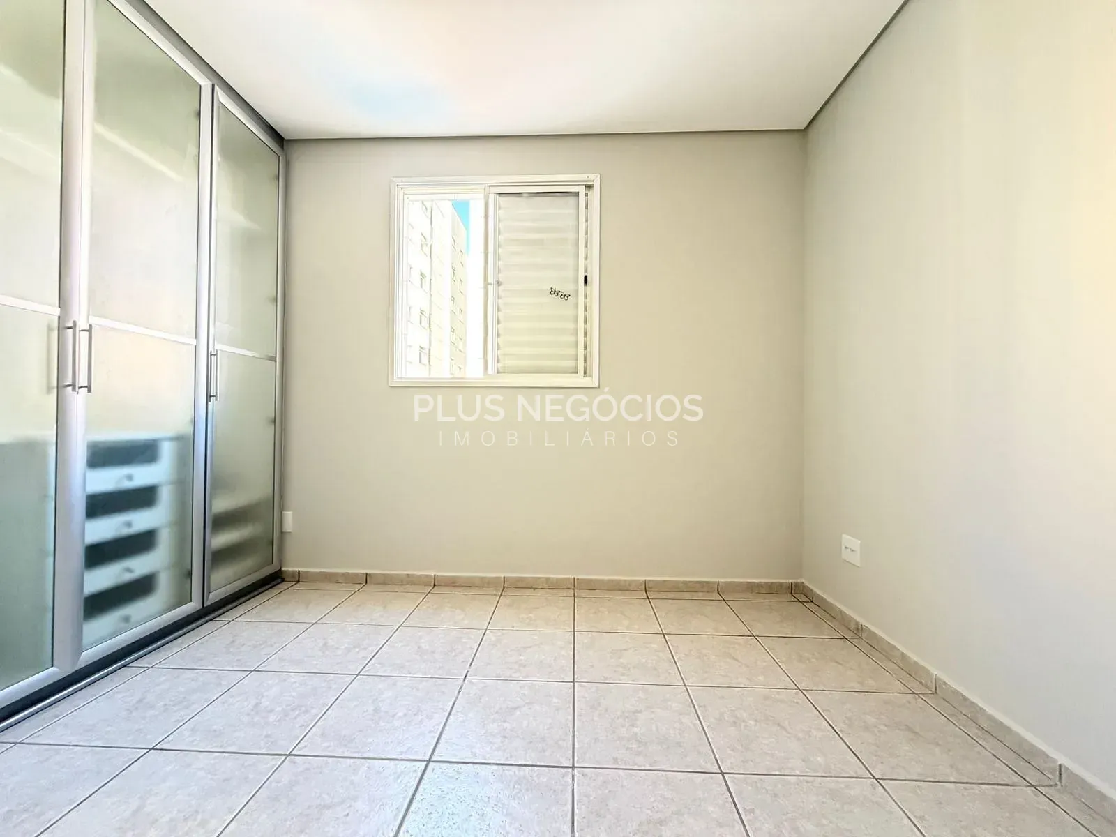 Apartamento, 3 quartos, 90 m² - Foto 29