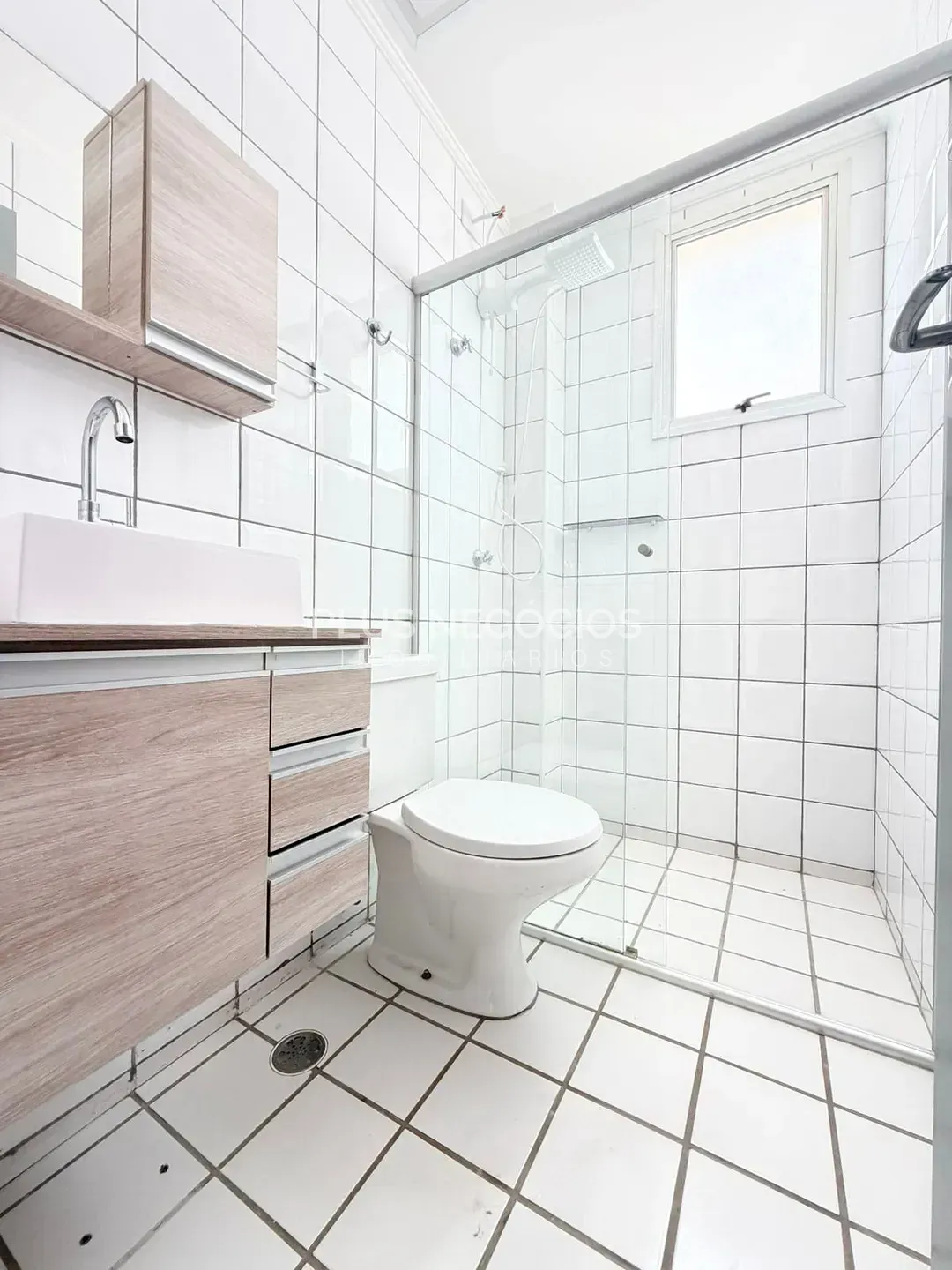 Apartamento, 3 quartos, 90 m² - Foto 31