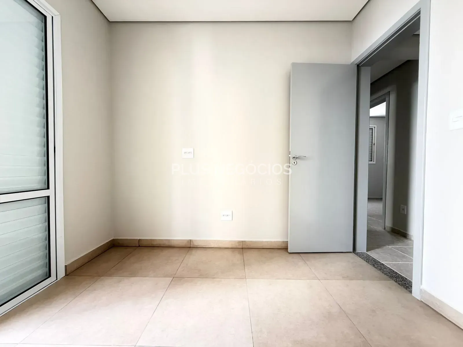 Apartamento, 3 quartos, 90 m² - Foto 32