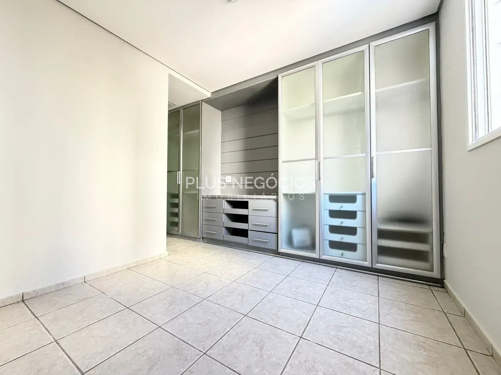 Apartamento, 3 quartos, 90 m² - Foto 27