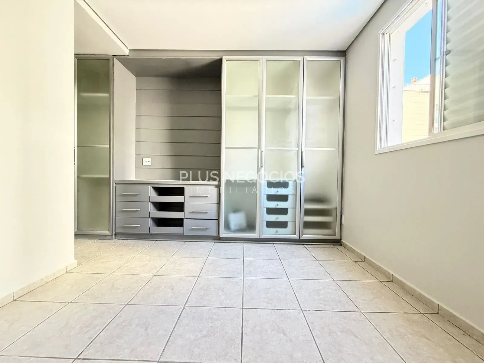 Apartamento, 3 quartos, 90 m² - Foto 26
