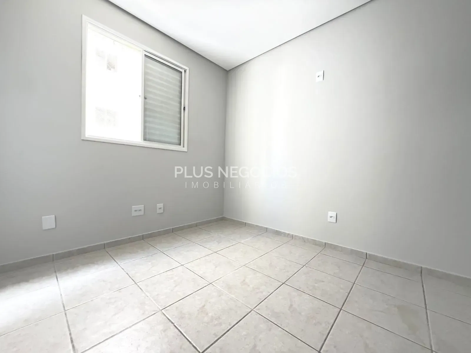 Apartamento, 3 quartos, 90 m² - Foto 25