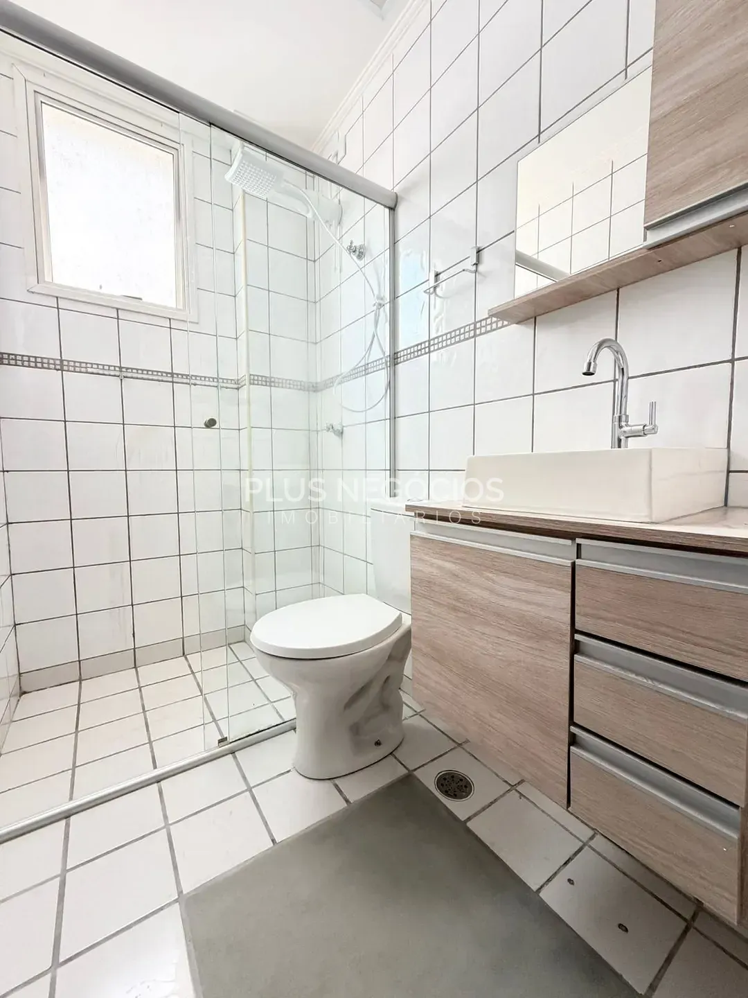 Apartamento, 3 quartos, 90 m² - Foto 23