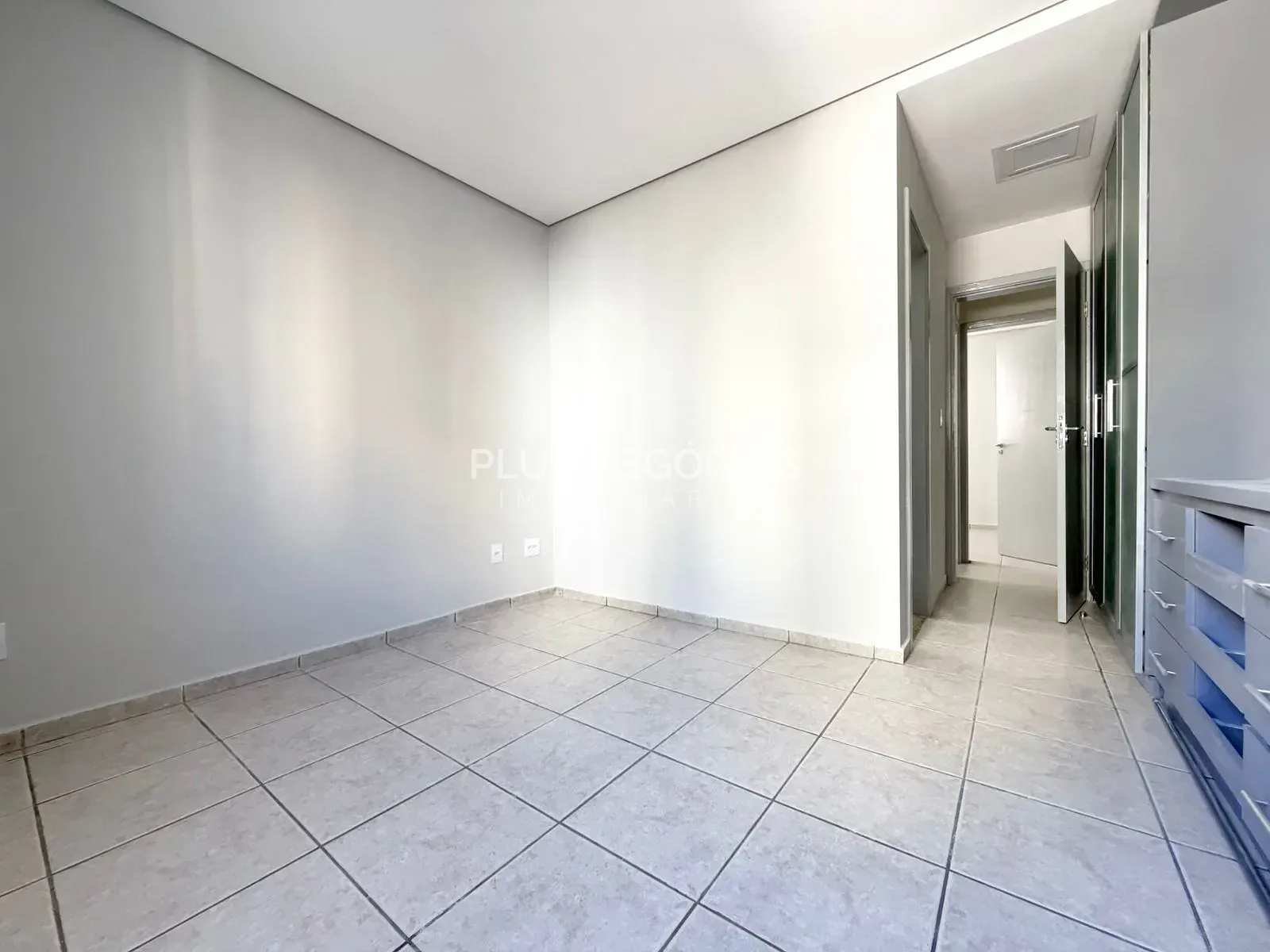 Apartamento, 3 quartos, 90 m² - Foto 24