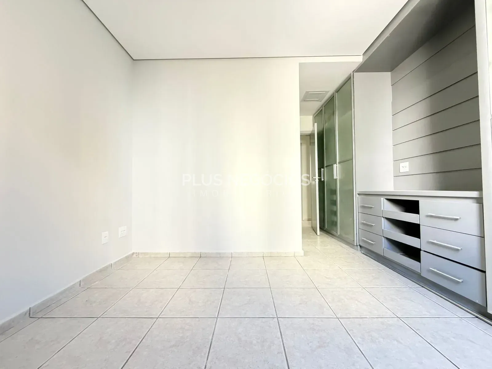 Apartamento, 3 quartos, 90 m² - Foto 28