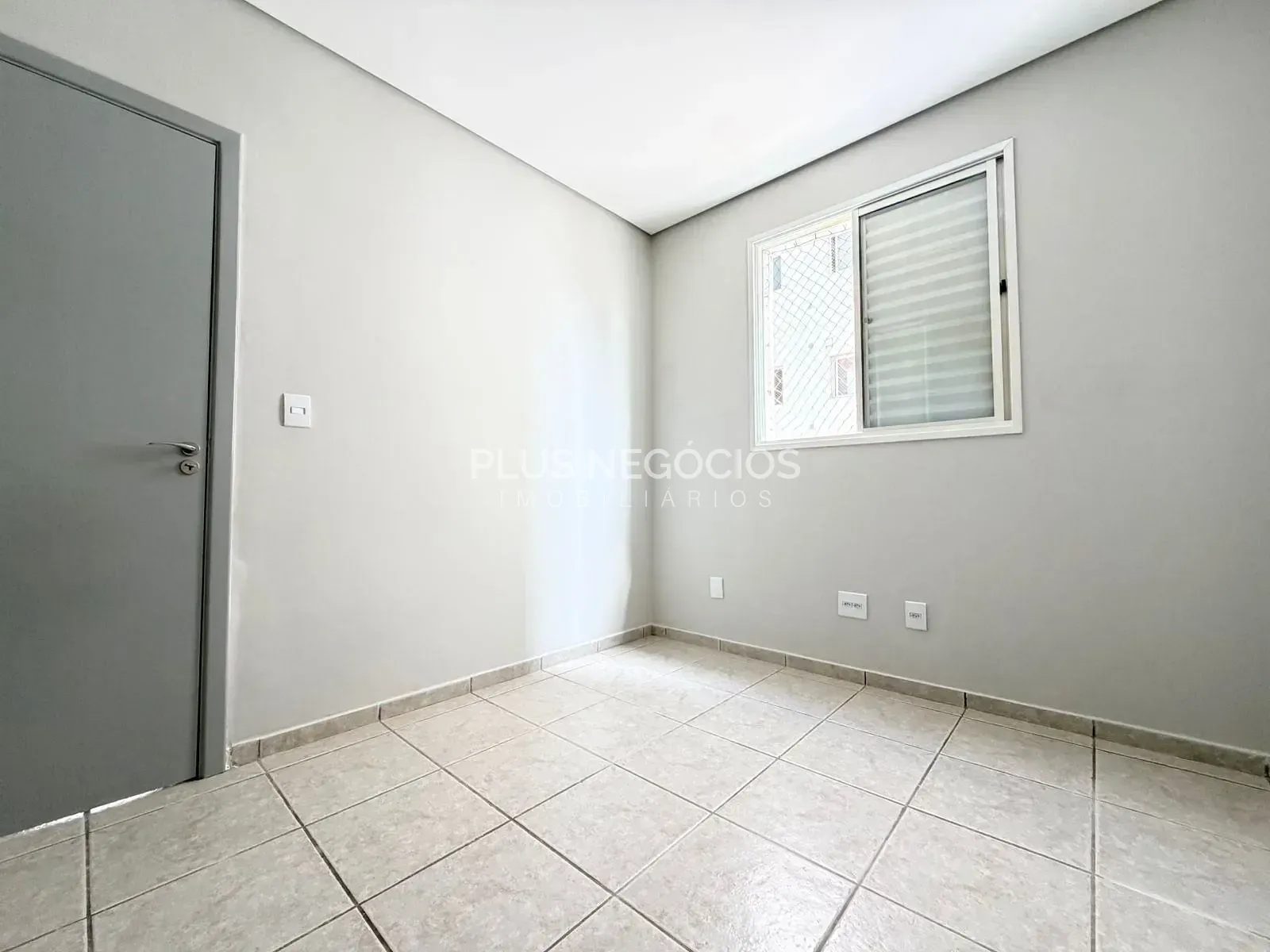 Apartamento, 3 quartos, 90 m² - Foto 22
