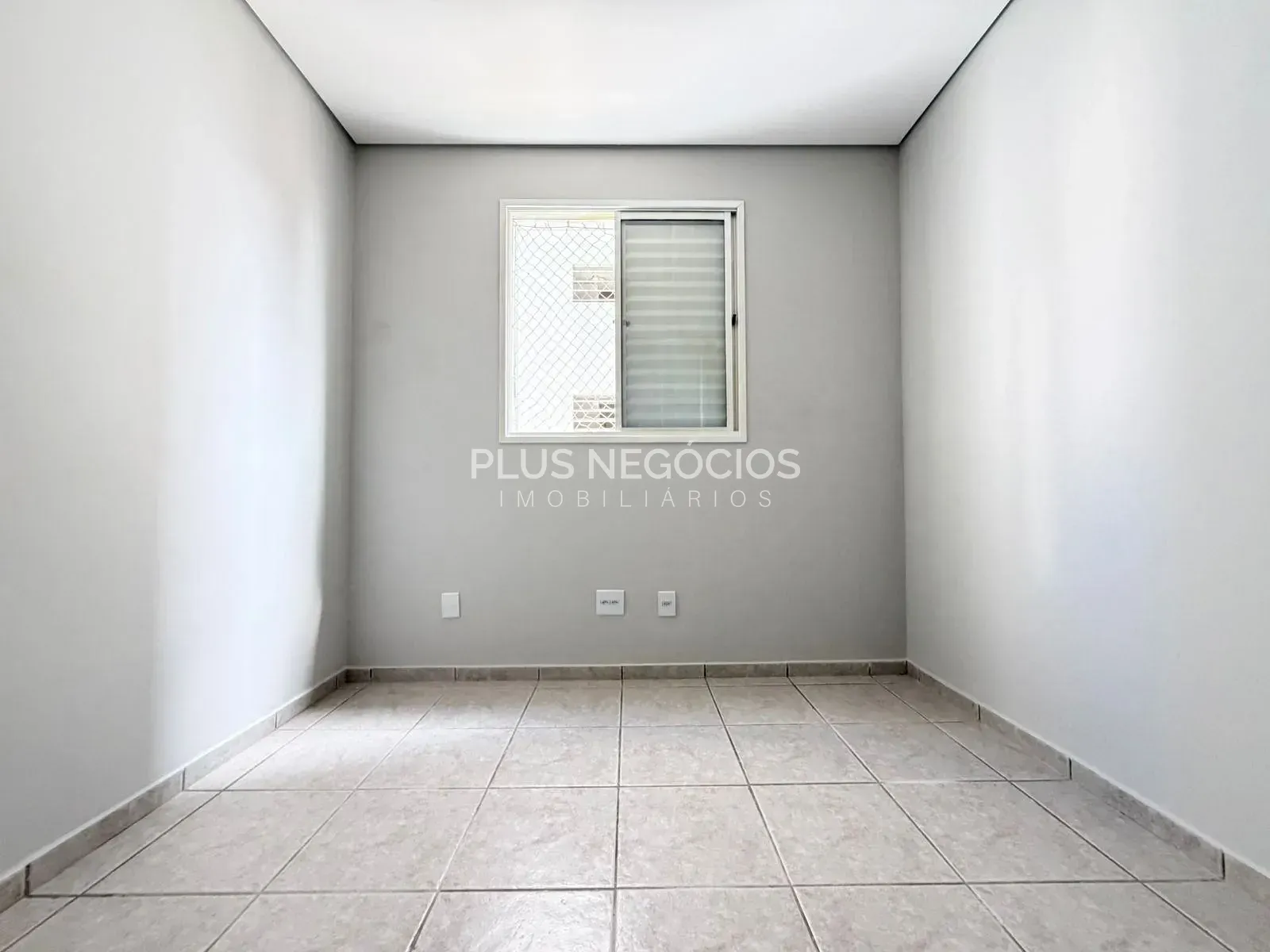 Apartamento, 3 quartos, 90 m² - Foto 21