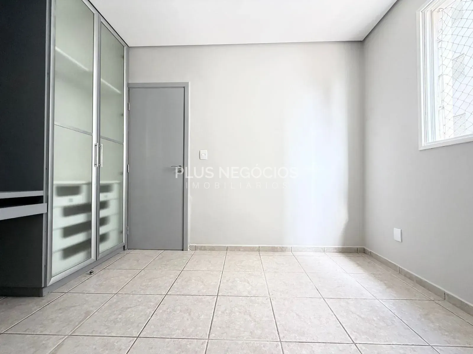Apartamento, 3 quartos, 90 m² - Foto 20