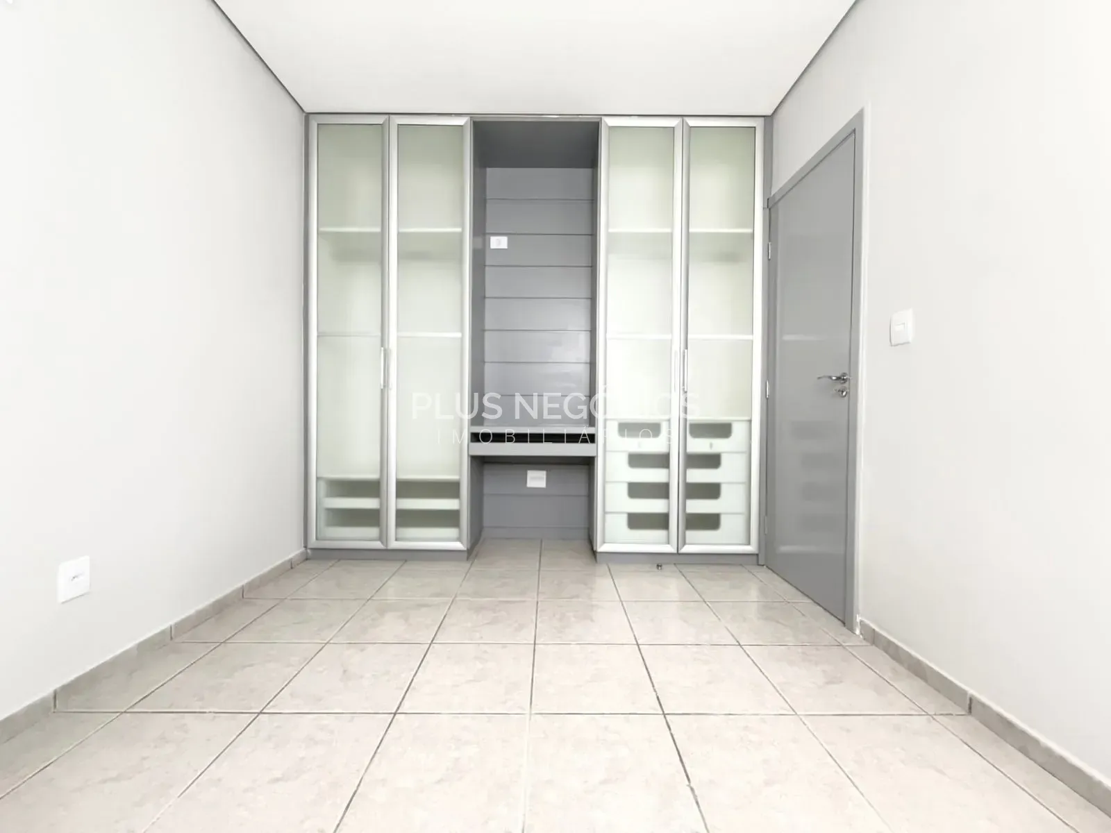 Apartamento, 3 quartos, 90 m² - Foto 18