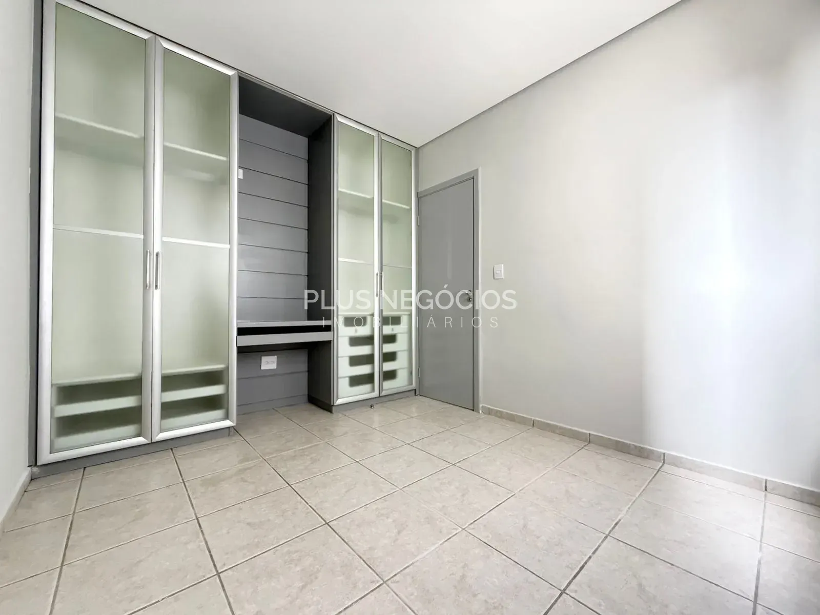Apartamento, 3 quartos, 90 m² - Foto 17
