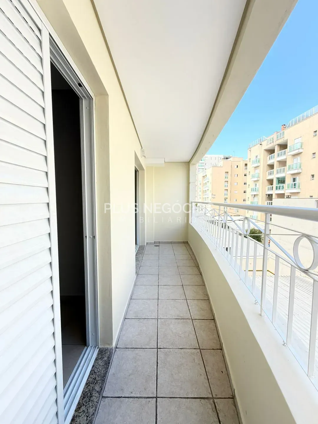 Apartamento, 3 quartos, 90 m² - Foto 7