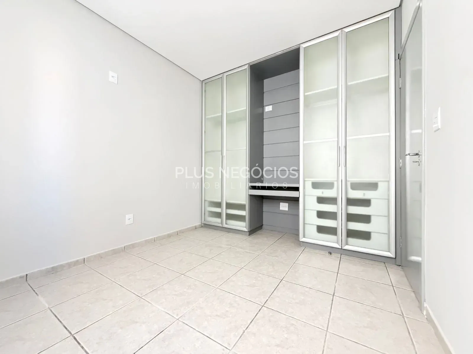 Apartamento, 3 quartos, 90 m² - Foto 19