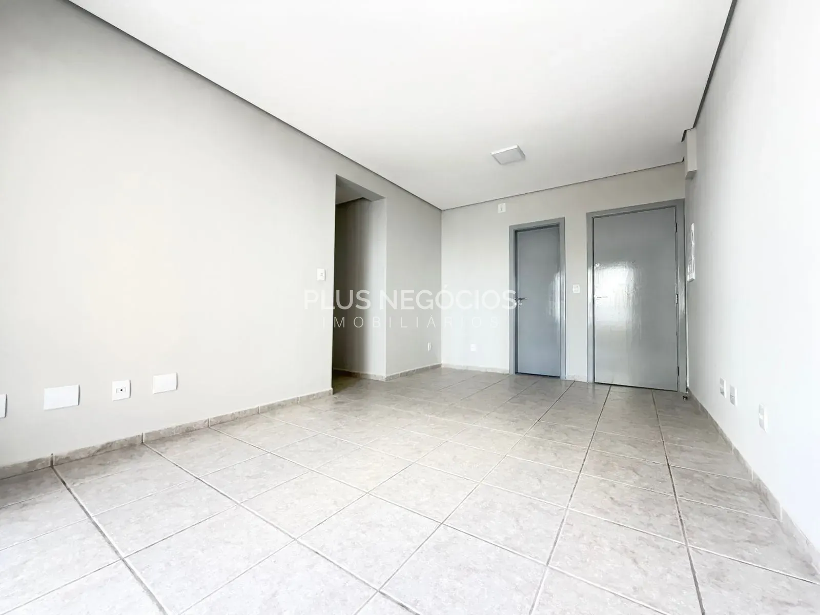 Apartamento, 3 quartos, 90 m² - Foto 4