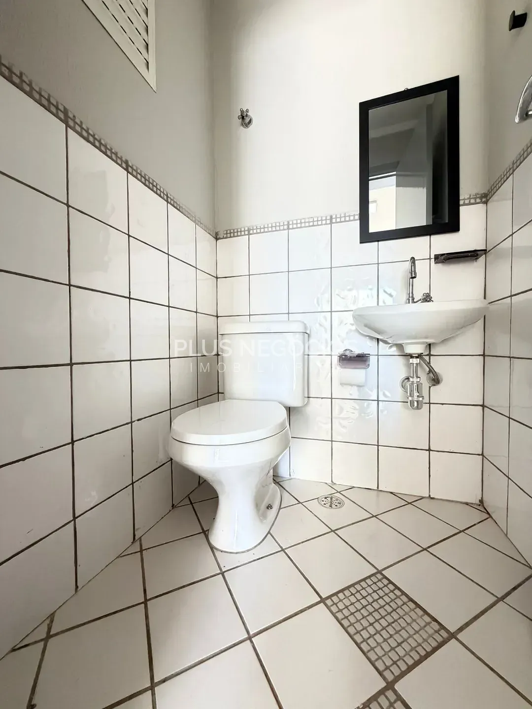 Apartamento, 3 quartos, 90 m² - Foto 8
