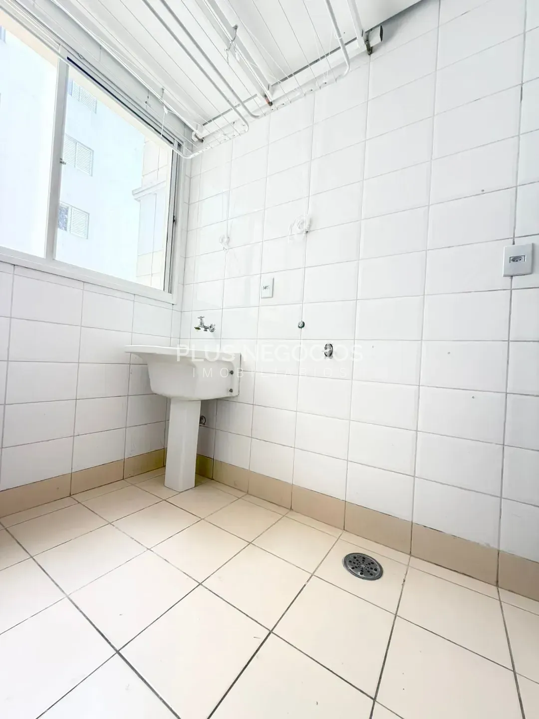 Apartamento, 3 quartos, 90 m² - Foto 15