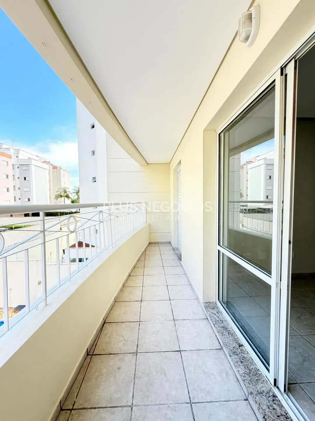 Apartamento, 3 quartos, 90 m² - Foto 6
