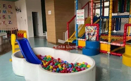 Apartamento, 3 quartos, 164 m² - Foto 18