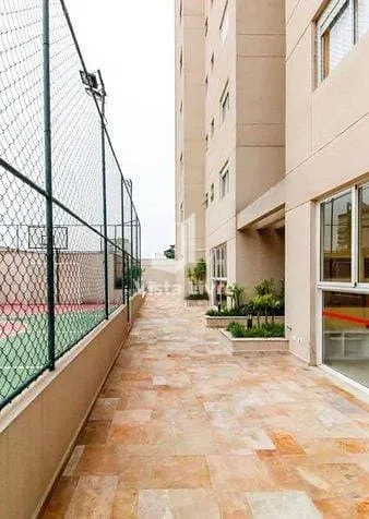 Apartamento, 3 quartos, 164 m² - Foto 16