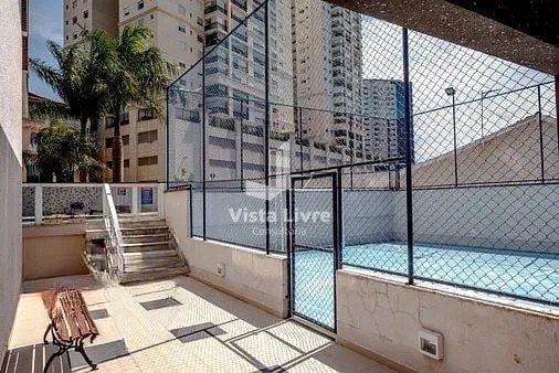 Apartamento, 3 quartos, 164 m² - Foto 17
